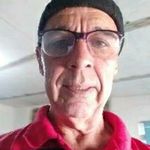 Angelo Paolini - @paolini346 - Instagram