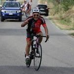 Angelo Paolini - @angelo.paolini - Instagram