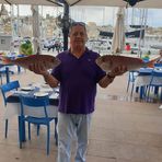 Angelo Paolini - Facebook