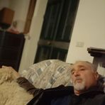 Angelo Paolini - Facebook