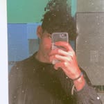 Angelo Paolini - @angelogpaolini - Instagram