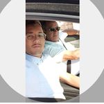 angelo paolini - @paolini_angelo1 - Instagram