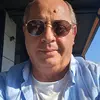 Angelo Paolini - @angelo.paolini1958 - TikTok