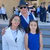 giuli_isa - @_angelo_paolini_ - TikTok