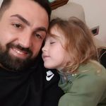 angelo - @angelo.paone86 - Instagram