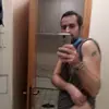 Angelo Paone23 - @angelopaone23 - TikTok