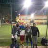 Angelo Paone421 - @angelopaone7 - TikTok