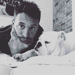 Angelo Paone - @angelo_pa1 - Instagram