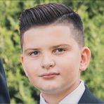 Angelo Paone - Facebook