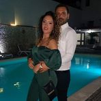 Angelo Paone - Facebook