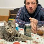 Angelo Paone - @angelo.paone.967 - Instagram