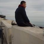 Angelo Paone - Facebook