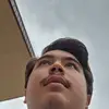 Angelo Paone - @angelo.paone7 - TikTok