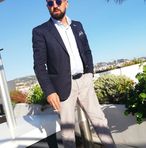 Angelo Paone - Facebook