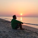 Angelo Paone - @angelo_paone - Instagram