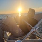 Angelo Paone - @angpaone - Instagram
