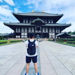 Angelo Paone - @angelopao - Instagram