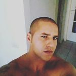 Angelo Paone - @paoneangelo - Instagram