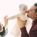Angelo Paone - Facebook