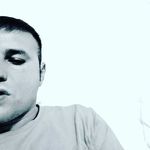 Angelo Paone - @angelo_p85 - Instagram