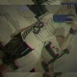 Angelo Paone - @paone_ig321 - Instagram