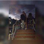 Angelo Paone - Facebook