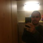 Angelo Paone - @paone2425 - Instagram