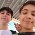 Angelo Paone - @apaone53 - Instagram