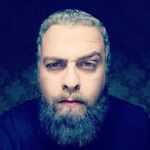 Angelo Paone - @anciolino - Instagram