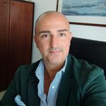 Angelo Paone - @angelopaone - Instagram