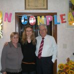 Angelo Paone - Facebook