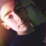 @angelo_paone_ - Instagram