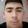 Angelo Paone - @angelo.paone1 - TikTok