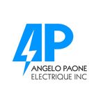 Angelo Paone Électrique Inc. - Facebook