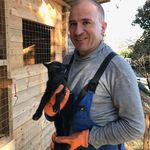 Angelo Paonessa - @angelo.paonessa - Instagram