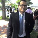 ANGELO PAONESSA - @angelopaonessa - Instagram