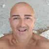 AngeloPaone - @angelopaone - TikTok