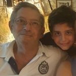 Gabriele Angelo Paone - @paonegabriele - Instagram