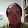 PeterPan - @angelopaone44 - TikTok