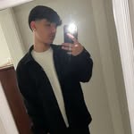 28! - @_angelo_papa__ - Instagram