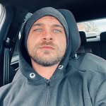 Αγγελος Παπαδημητριου - @angelo_papadim - Instagram