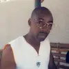angelo 2papa - @angelo.2papa - TikTok
