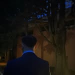 ᴀɴɢᴇʟᴏ - @_angelo.papa - Instagram