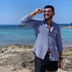 Angelo🤍 - @angelo__papa - Instagram