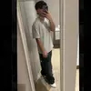 angelo💎 - @angelo_papa__ - TikTok