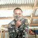 Angelo Bajardo Papa - Facebook