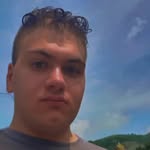Angelo Pàpa - @angelopapa06 - Instagram