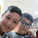 Angelo Papa - @an_gelo3820 - Instagram