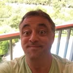 Angelo Papa - @angelo_papa13 - Instagram