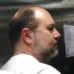 Angelo Papa - @angelo.papa.92 - Instagram